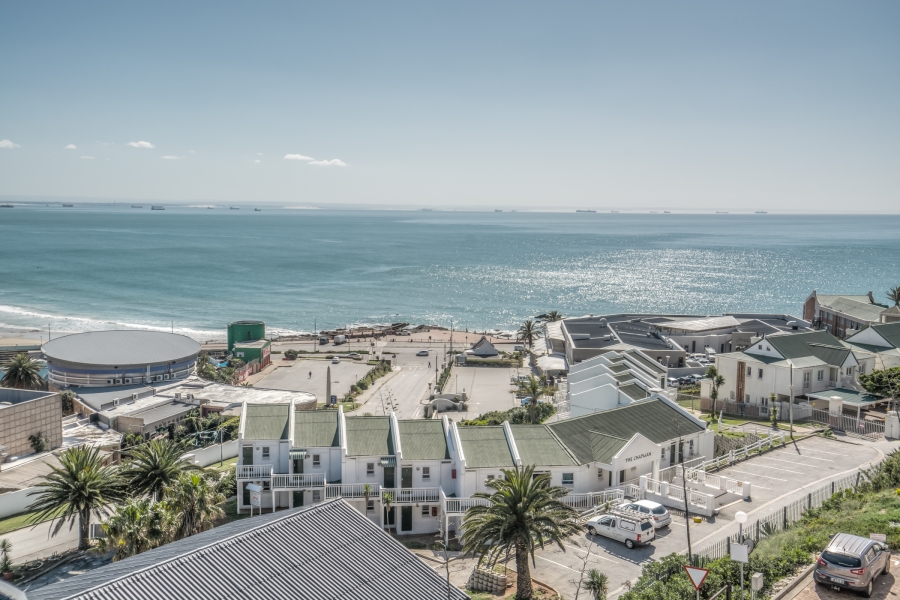 2 Bedroom Property for Sale in Brookes Hill Eastern Cape